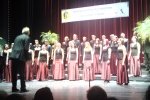 k_120510_aveverum_cantanima1.jpg