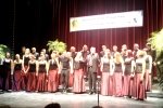 k_120510_aveverum_cantanima2.jpg