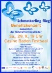 120929_schmetterlinge_poster.jpg