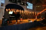 IMG_2335.jpg