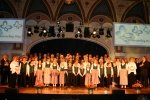 IMG_2450.jpg