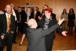 121020_rab_1710.jpg