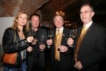 IMG_0662.jpg