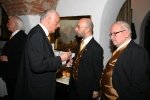 IMG_0666.jpg