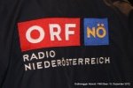 121209_1003_noe_orf.jpg
