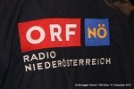 121209_1003kl_noe_orf.jpg