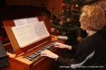 121209_1856_sieglinde.jpg