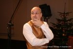 121209_1892_hannes.jpg