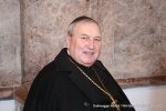 121209_1956_propst.jpg