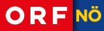 orf_noe_quer_1.jpg