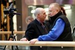 130120_flashmob_0994.jpg