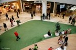 130120_flashmob_0996.jpg