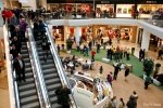 130120_flashmob_1003.jpg