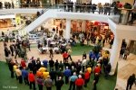 130120_flashmob_1009.jpg