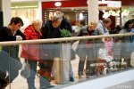 130120_flashmob_1014.jpg