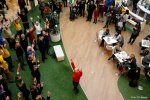 130120_flashmob_1020.jpg