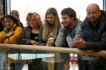 130120_flashmob_1028.jpg