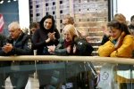 130120_flashmob_1029.jpg