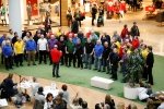130120_flashmob_1036.jpg