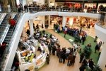 130120_flashmob_1038.jpg