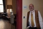 130421_probe17.jpg