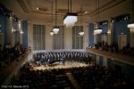130421_Festkonzert_kl.jpg