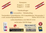 aufsteller2013_1.jpg