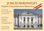 aufsteller2013_2.jpg