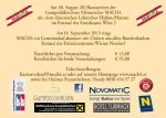 ankueendigung_festkonzerte_1308_2.jpg
