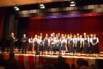 130914_c_787.jpg