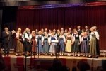 130914_e_793_frantschach1.jpg