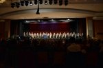 DSC_8856.jpg