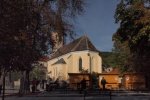 1309_a_kirche_5024.jpg