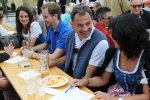 130915_c_gastro_5782.jpg