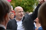 130915_c_gastro_6519.jpg