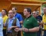 130915_c_gastro_6536.jpg