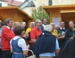 130915_c_gastro_6539.jpg