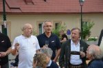 130915_c_gastro_6573.jpg