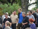 130915_c_gastro_6576.jpg