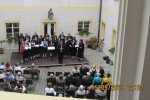 130915_f_5788.jpg