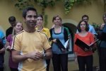 130915_h_5155_innsbruck_det1.jpg