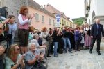 DSC_5910.jpg