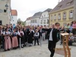 IMG_3364.jpg