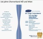 A_plakat_ziersdorf_150_noechv.jpg