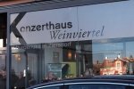 PA135627.jpg