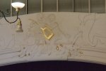 PA135677.jpg