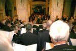 IMG_0614.jpg