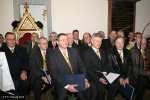 IMG_0642.jpg