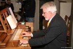 IMG_0724.jpg