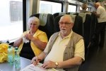 1406_4853_anreise1.jpg